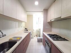 Watercolours (D18), Condominium #506416871